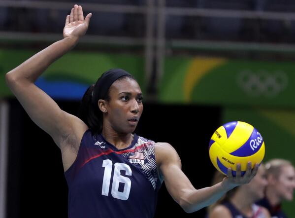 Volleyball final match olympics 2016 store